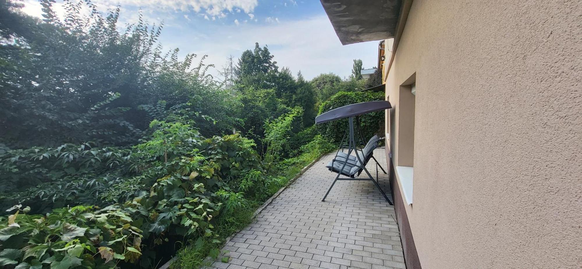 Lugas Apartman Miskolctapolca 2 Haloszoba Dezsa Es Jakuzzi Koezel A Barlangfuerdohoez Exterior photo